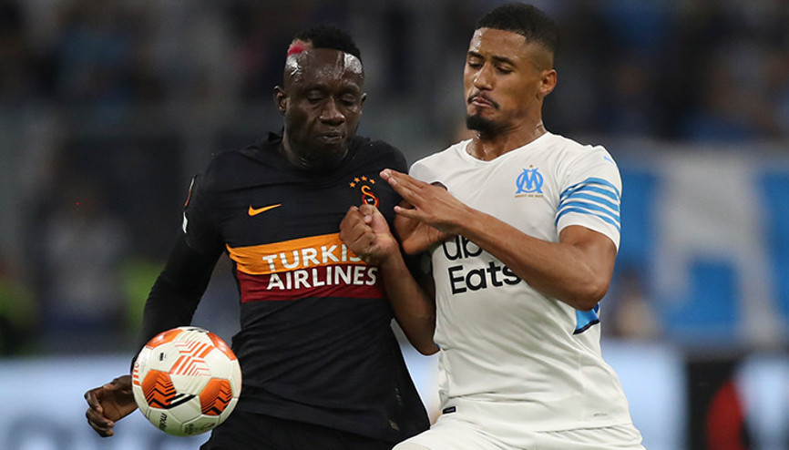 Cimbom umut tazeledi