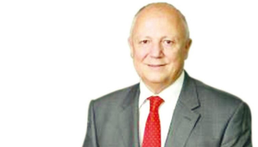 Yolsuzlukla sarsılan federasyonda mevcut başkan yeniden aday