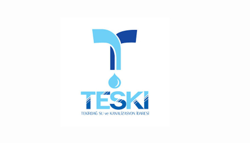 Atıksu arıtma çamuru taşıma konteyneri satın alınacak