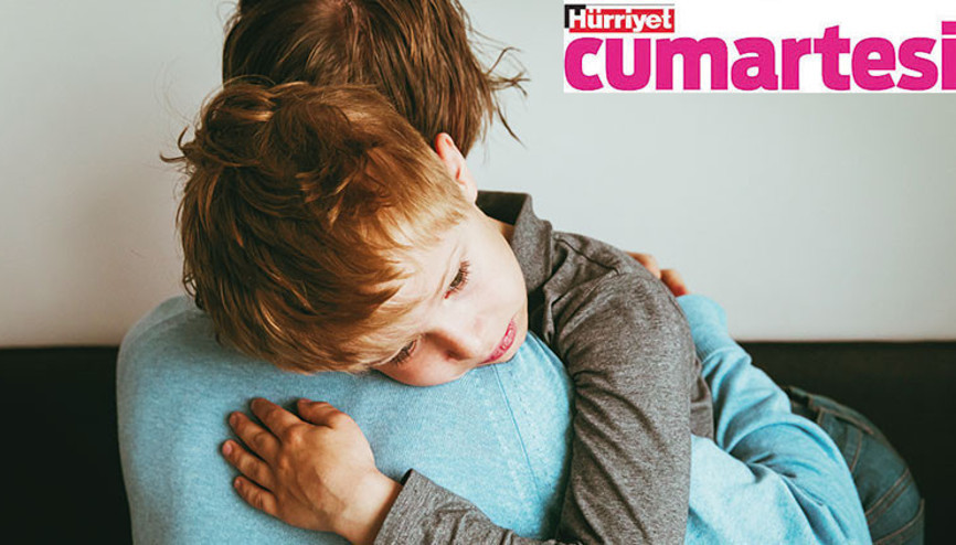 Sessiz-sözsüz kabul dili de ne ola ki