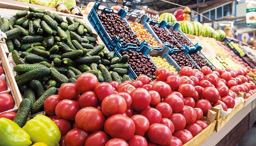 Üreticiden markete fiyat farkı 3.5 kat