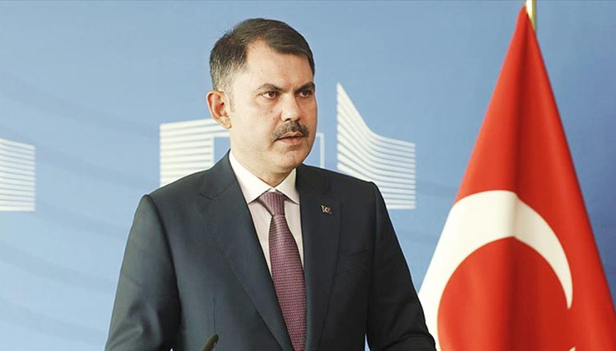 Yeşil kalkınma fırsatı