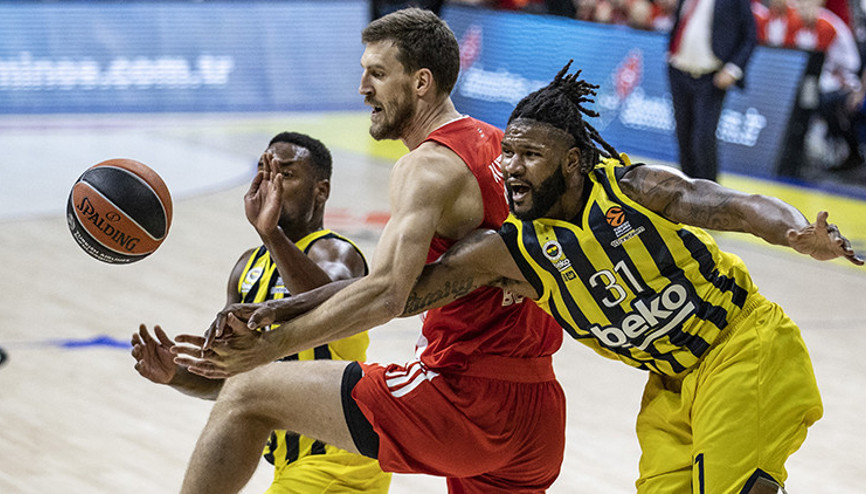 Geceyi kurtardık ama...