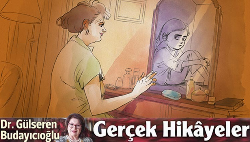 Kaderimizi anlamanın sırları