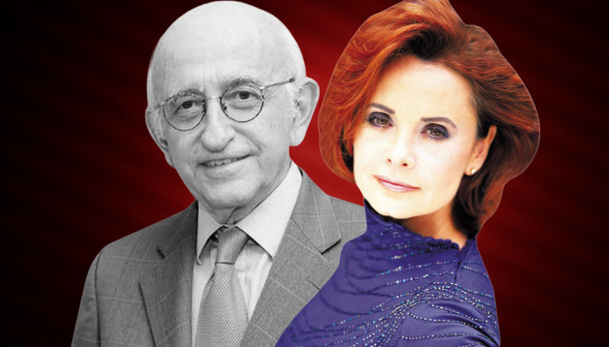 Dünyaca ünlü piyanist davayı kazandı Bu çocukları benden uzak tutun Dünyaca ünlü piyanist davayı kazandı Bu çocukları benden uzak tutun