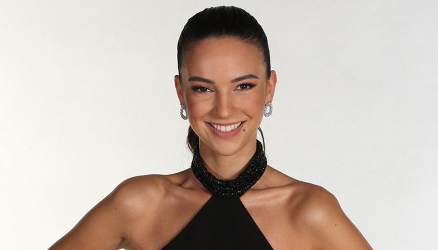 “Magazin D” Tara de Vries sunumuyla ekrana geliyor…