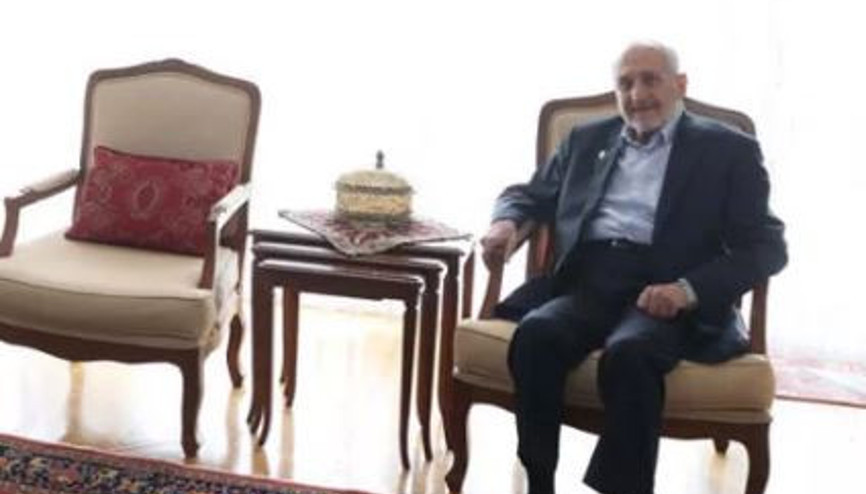 Oğuzhan Asiltürkün cenaze programı belli oldu...Oğuzhan Asiltürk nereye, hangi mezarlığa defnedilecek Oğuzhan Asiltürkün cenaze programı belli oldu...Oğuzhan Asiltürk nereye, hangi mezarlığa defnedilecek