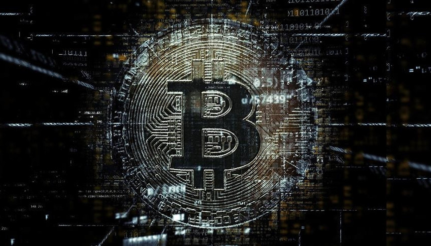 Dev şirketten şok açıklama 6 bin müşteriden kripto para çalındı...