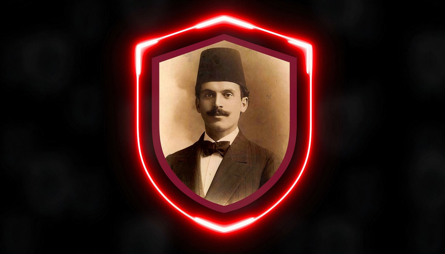 Galatasaray’ın tarihi NFT koleksiyonu rekor hızla satıldı