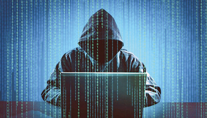 Saldırıdan korkan sigortaya koştu