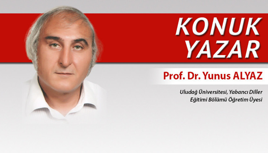 Dijital oyunlar ve eğitim sistemi (2)