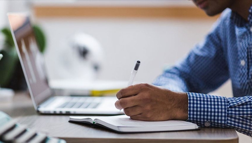 DGS ek tercihleri ne zaman yapılacak DGS 2021 ek tercih kılavuzu bekleniyor