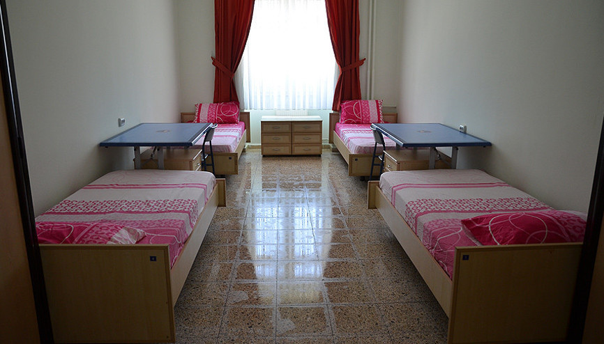 KYK burs başvurusu ne zaman başlıyor 2021 KYK burs başvuruları hakkında merak edilen detaylar KYK burs başvurusu ne zaman başlıyor 2021 KYK burs başvuruları hakkında merak edilen detaylar