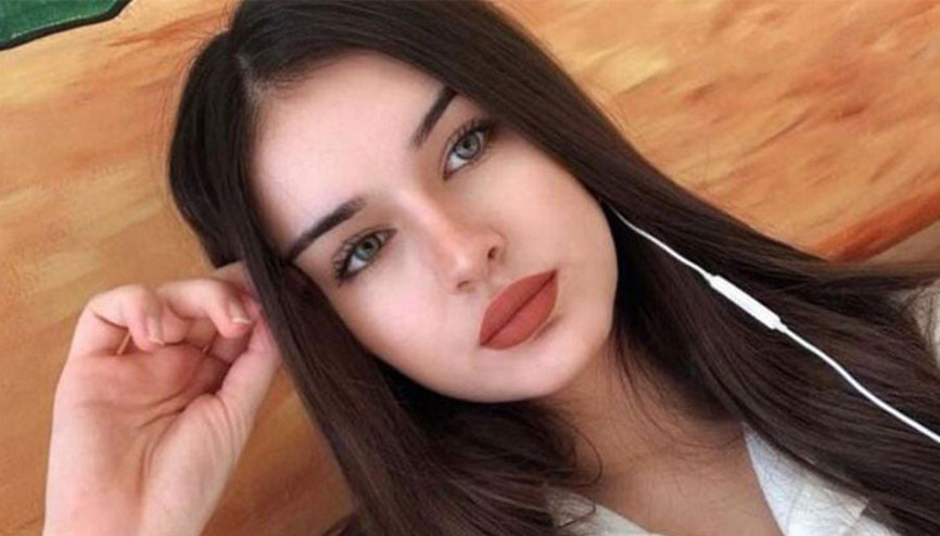 Aleyna Ağgül davasında önemli detay Ölmeden bir gün önce başvurmuş