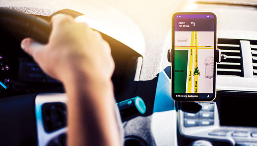 Otomobil devlerine hırsızlık davası