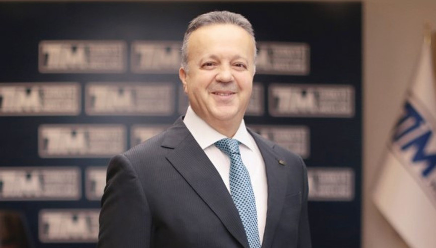 İhracatçıya kefalet desteği geliyor