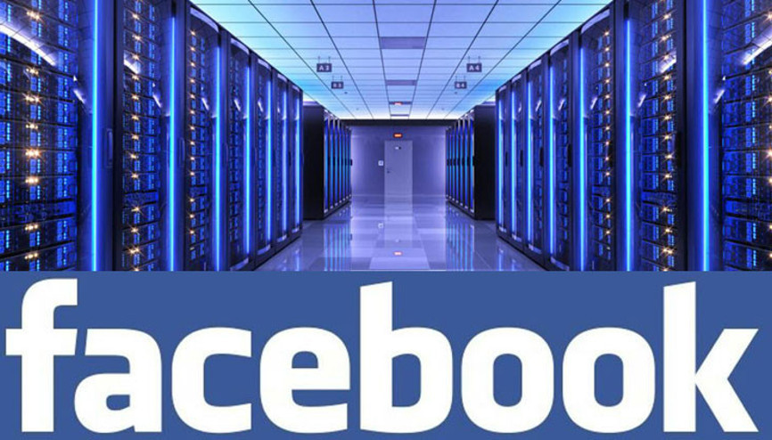 Facebooka erişim kesintisiyle ilgili bomba iddia