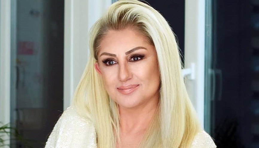 Muazzez Ersoyun 25 yıllık sırrı