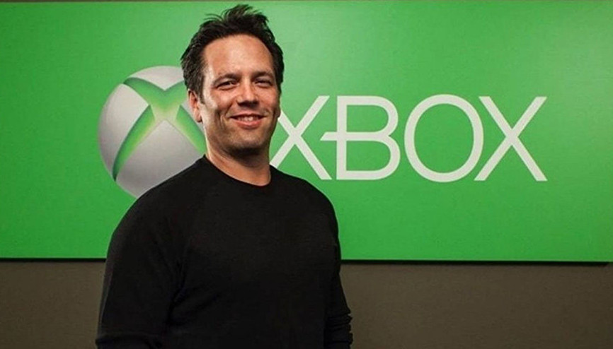 Phil Spencer, çip sıkıntısının 2022’de de devam edeceğini söyledi