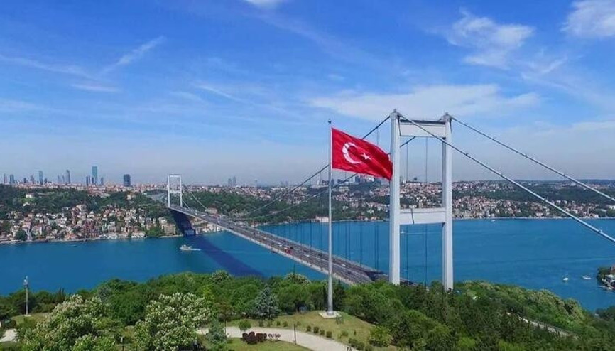 6 Ekim (bugün) okullar tatil mi olacak 6 Ekim İstanbul’un Kurtuluşu resmi tatil mi İşte günün anlamı ve önemi 6 Ekim (bugün) okullar tatil mi olacak 6 Ekim İstanbul’un Kurtuluşu resmi tatil mi İşte günün anlamı ve önemi