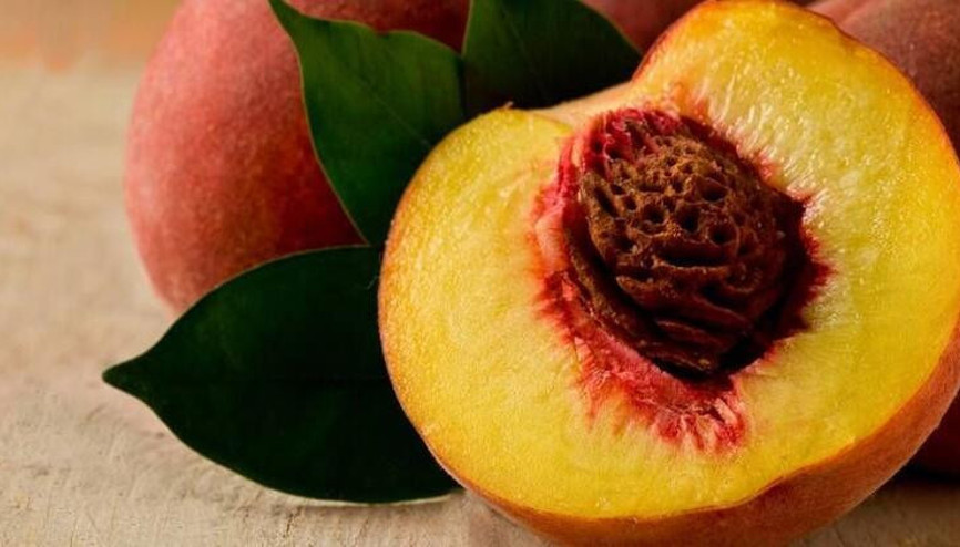 Şeftali besin değerleri: 1 şeftali kaç kalori Protein ve karbonhidrat değerleri.. Şeftali besin değerleri: 1 şeftali kaç kalori Protein ve karbonhidrat değerleri..