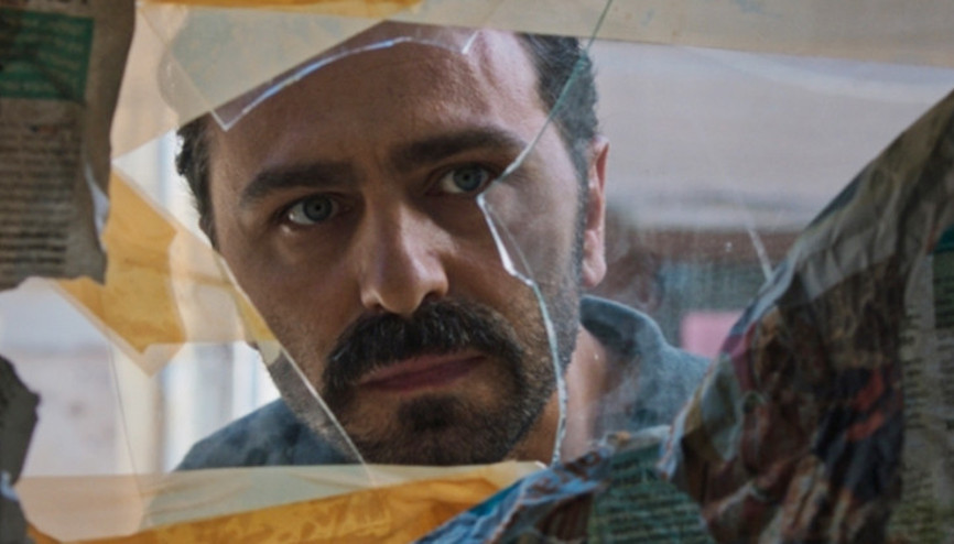 Ceviz Ağacı 7. Balkon Panorama Festivalinden 2 ödülle döndü