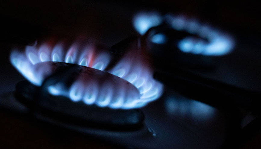Avrupa’da doğal gaz fiyatları megavatsaat başına 119 euroya çıktı