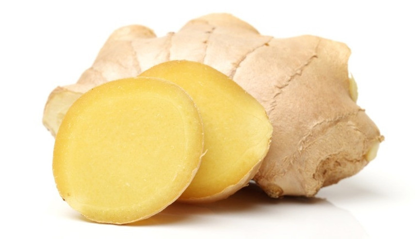 Zencefil Besin Değerleri: 100 Gr Zencefil Kaç Kalori Protein Ve Karbonhidrat Değerleri