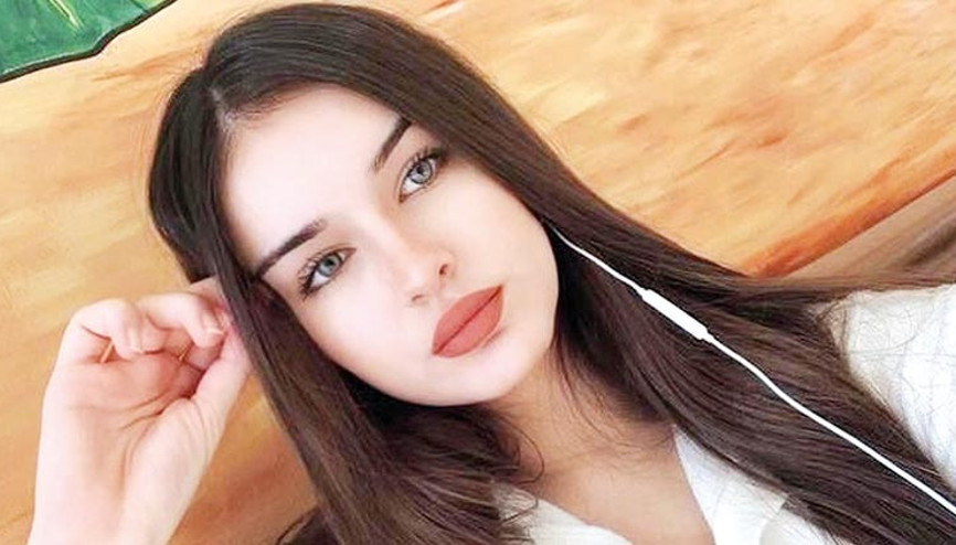 Aleyna’nın ölümünde baş şüpheli serbest bırakılmıştı... İtiraza ret