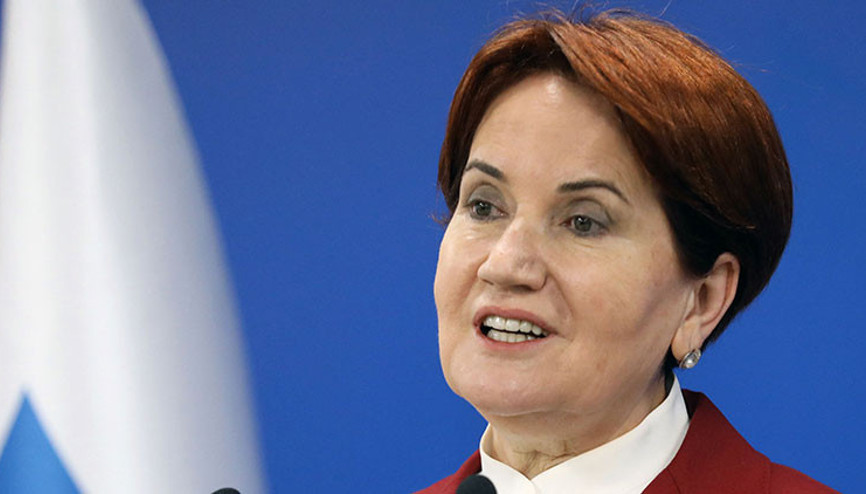‘Başbakanlık kişisel kararım’