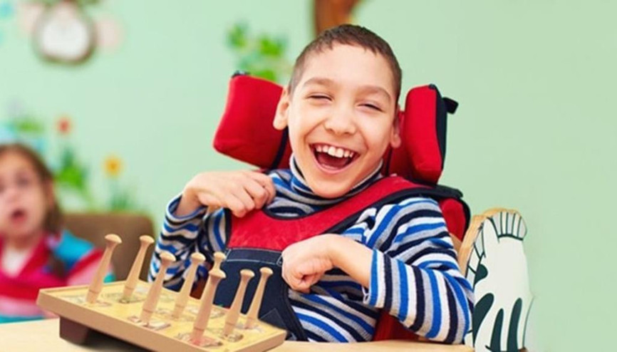 SERÇEV farkındalık yaratacak