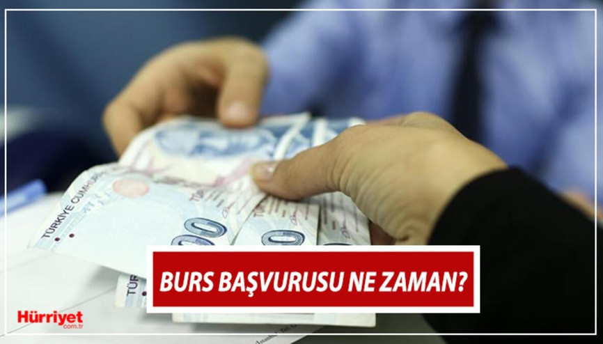 KYK burs ve kredi başvuruları bu yıl ne zaman başlayacak İşte üniversitelilerin beklediği 2021 burs başvuru sürecinde son durum KYK burs ve kredi başvuruları bu yıl ne zaman başlayacak İşte üniversitelilerin beklediği 2021 burs başvuru sürecinde son durum
