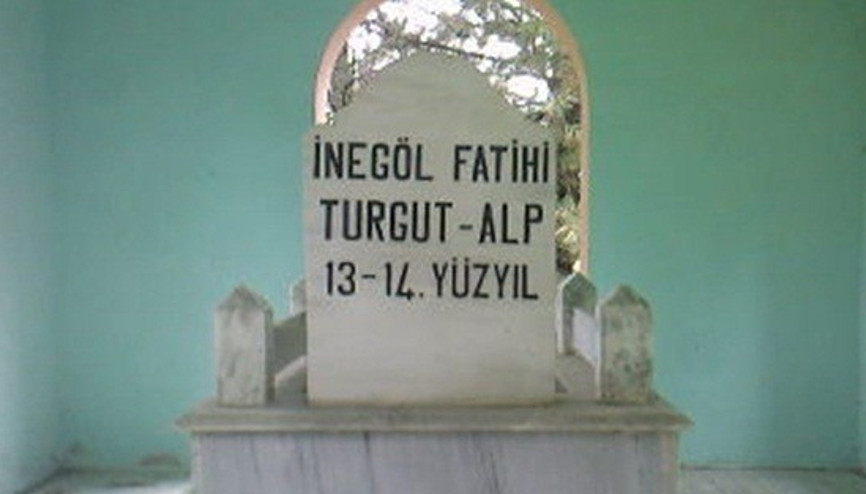 Turgut Alp kimdir, Kuruluş Osman Turgut Alp tarihte var mı İşte Kuruluş Osmanıın Turgut Alpi Rüzgar Aksoy hakkında bilgiler Turgut Alp kimdir, Kuruluş Osman Turgut Alp tarihte var mı İşte Kuruluş Osmanıın Turgut Alpi Rüzgar Aksoy hakkında bilgiler