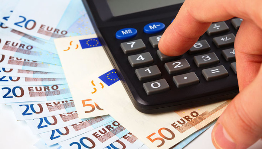 AB, vergi ‘kara listesini’ güncelledi