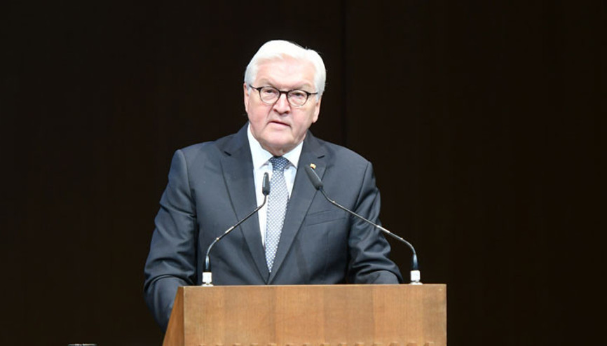 Göç hikâyeleri ders kitaplarında okutulmalı