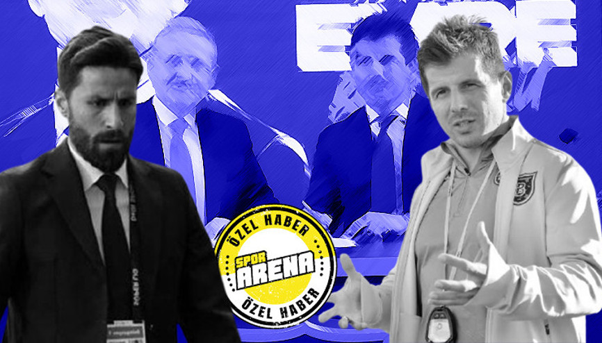 Son Dakika: Emre Belözoğlu sonrası çarpıcı yorum Kimse kusura bakmasın içim acıdı...