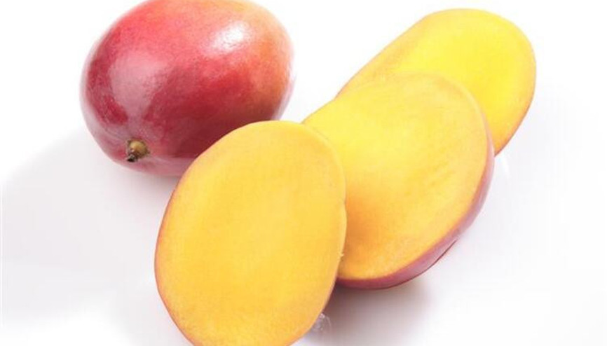 Mango besin değerleri: 100 gr Mango kaç kalori Protein ve karbonhidrat değerleri.. Mango besin değerleri: 100 gr Mango kaç kalori Protein ve karbonhidrat değerleri..