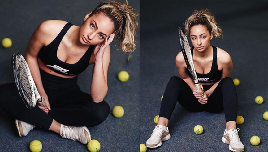 Aşısı olmayı reddeden Hollanda Güzeli Miss World yarışmasından çekildi