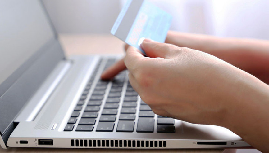 Bankacılık hizmetlerine zam