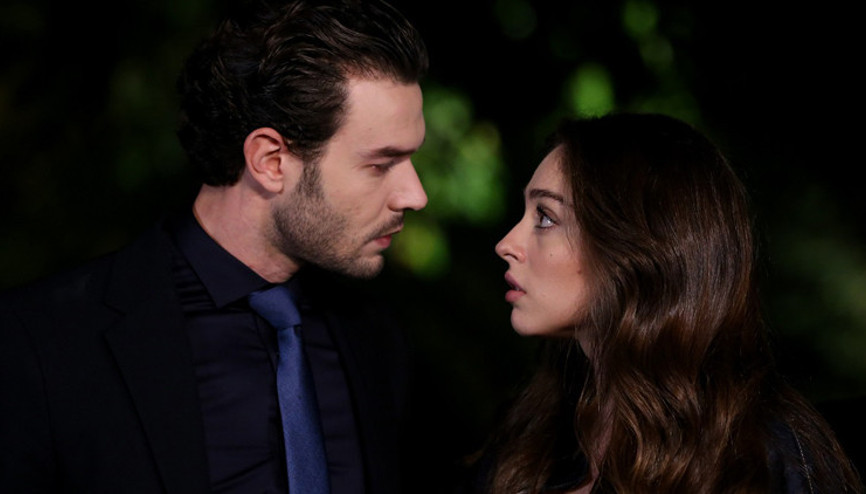 Baht Oyunu bir milyonun üzerinde paylaşımla etkileşim rekoru kırdı Baht Oyunu bir milyonun üzerinde paylaşımla etkileşim rekoru kırdı