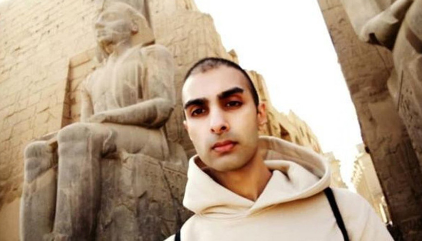 Astrolog Nicolas Aujula yeni kehanetinde koronavirüs bitiş tarihini açıkladı Nicolas Aujula kimdir