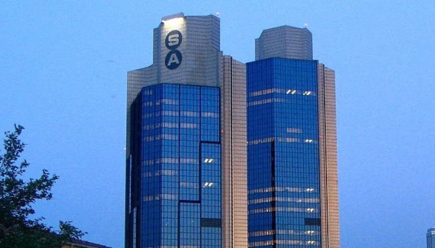 Sabancı Holding, Philip Morris Türkiyedeki hisselerin devir sürecini başlattı Sabancı Holding, Philip Morris Türkiyedeki hisselerin devir sürecini başlattı