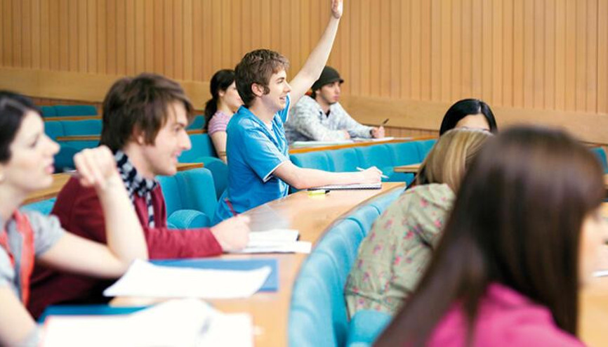 MEB duyurdu: Yurtdışında burslu lisansüstü eğitim fırsatı İşte ayrıntılar