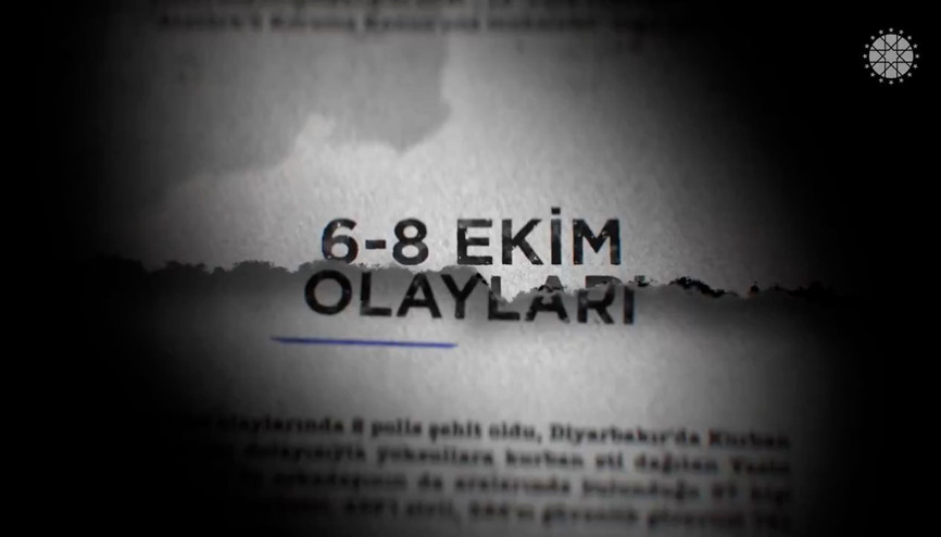 Cumhurbaşkanlığı İletişim Başkanı Altundan terörle mücadelede  kararlılık mesajı