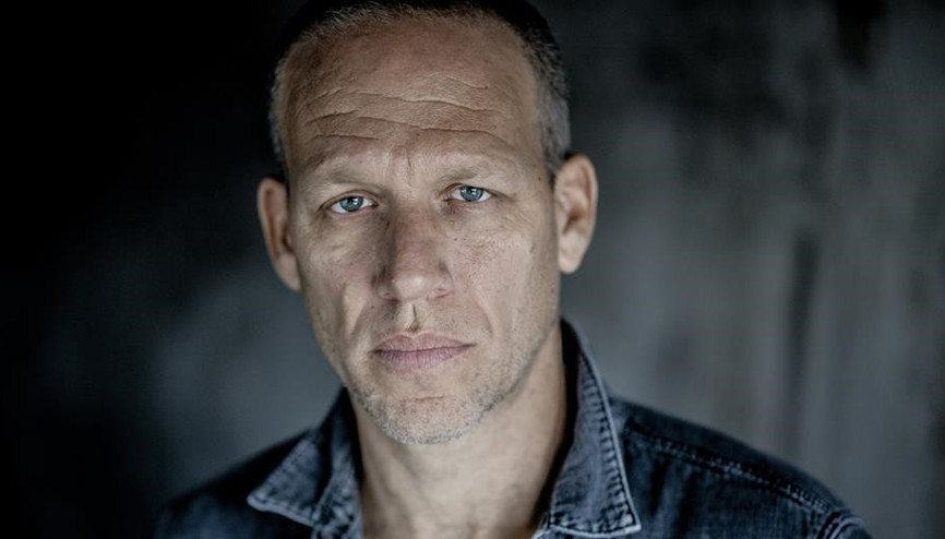 Avishai Cohen ‘caz’layacak