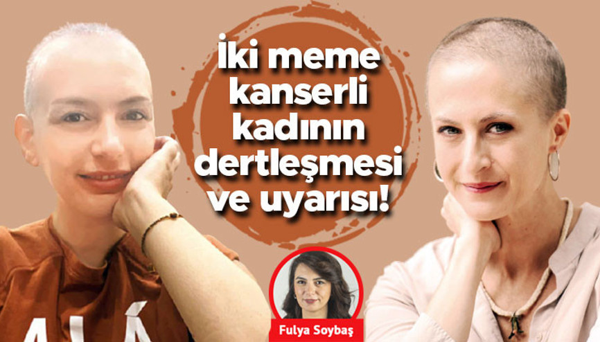 Oğlum çok küçük daha