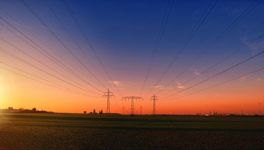 Küresel enerji tüketimi 2050ye kadar yüzde 50 artacak