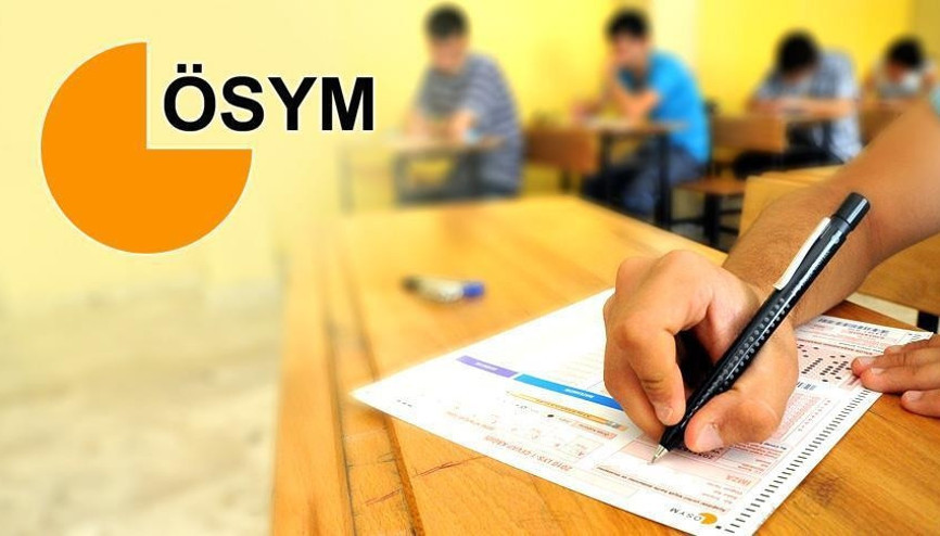 DGS ek tercih tarihleri açıklandı mı DGS ek tercihler için gözler ÖSYM’de DGS ek tercih tarihleri açıklandı mı DGS ek tercihler için gözler ÖSYM’de