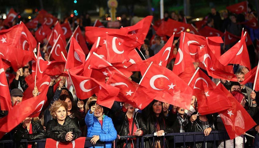 29 Ekim okullar tatil mi Resmi Gazete bilgileri 29 Ekim okullar tatil mi Resmi Gazete bilgileri