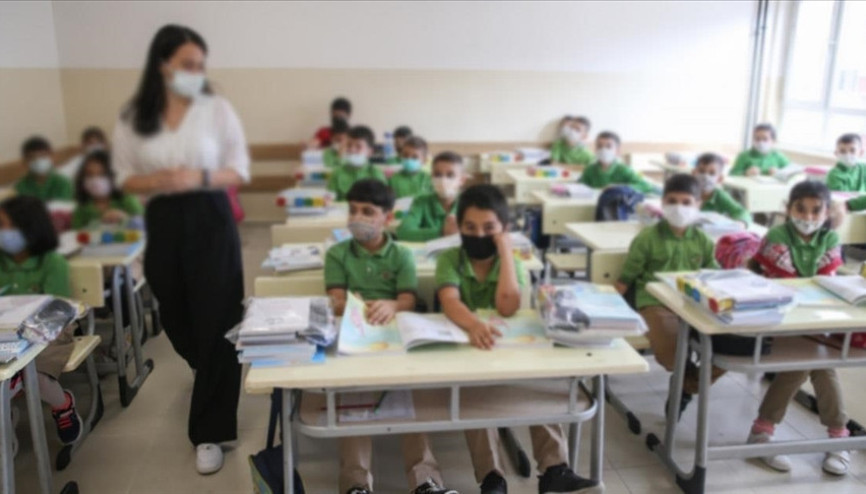 Pedagojik Formasyon başvuruları ne zaman İşte Pedagojik Formasyon başvuru tarihlerinde son durum